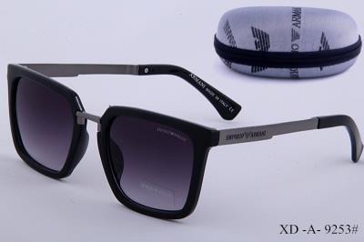 Armani Sunglasses-545